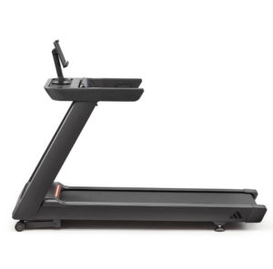 Adidas T-23 Bluetooth Treadmill Machine