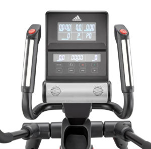 Adidas X-21FD Elliptical Cross Trainer