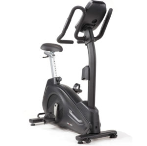 DKN EMB-600 Exercise Bike