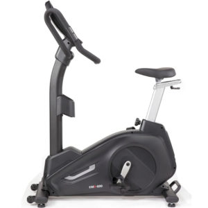 DKN EMB-600 Exercise Bike