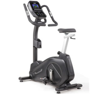 DKN EMB-600 Exercise Bike