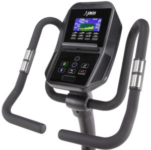 DKN EMB-600 Exercise Bike