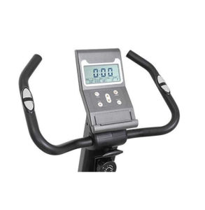 MZXUN Magnetic Recumbent Exercise Bike