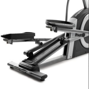 NordicTrack Commercial 9.9 Elliptical Cross Trainer