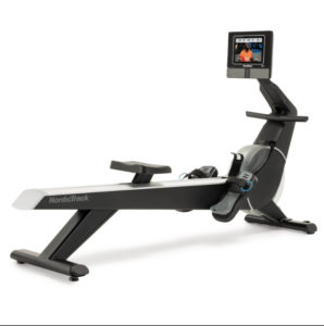 NordicTrack RW700 Rowing Machine