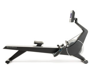 NordicTrack RW700 Rowing Machine