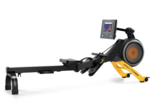 ProForm Carbon R10 Rowing Machine