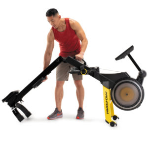 ProForm Carbon R10 Rowing Machine