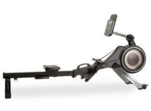 ProForm Sport RL Rowing Machine