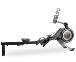 ProForm Sport RL Rowing Machine