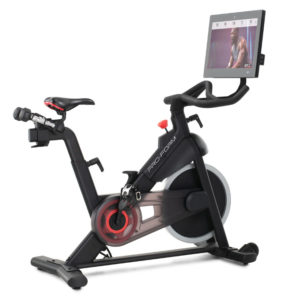 ProForm Studio Bike Pro 22 Indoor Cycle