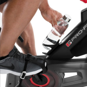 ProForm Studio Bike Pro 22 Indoor Cycle