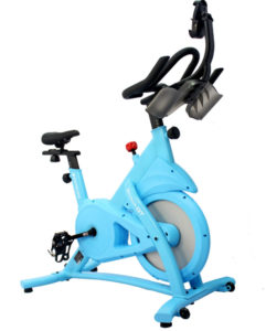 Echelon GT Smart Connect Indoor Cycle