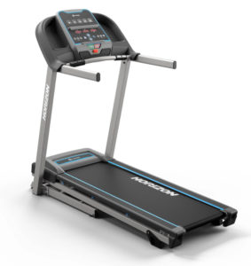 Horizon Fitness TR 3.0 Folding Treadmill