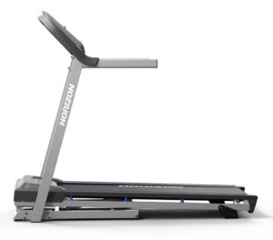 Horizon Fitness TR 3.0 Folding Treadmill