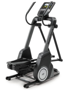 NordicTrack FS10i FreeStride Trainer