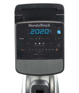 NordicTrack RW300 Rowing Machine