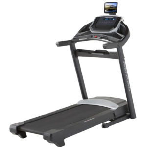 ProForm Power 575i Treadmill