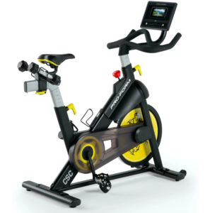 ProForm TDF CSC Indoor Cycle