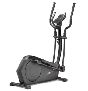 Reebok FR30 Elliptical Cross Trainer