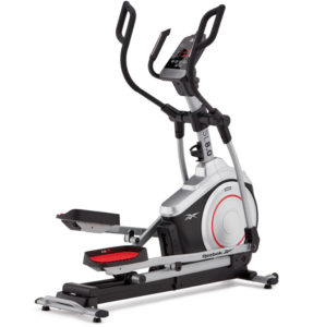 Reebok SL8.0 Elliptical Cross Trainer