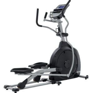 Spirit XE195 Elliptical Cross Trainer