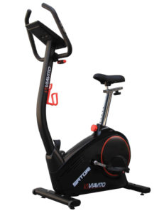 Viavito Satori Exercise Bike