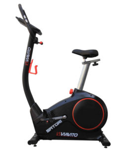 Viavito Satori Exercise Bike