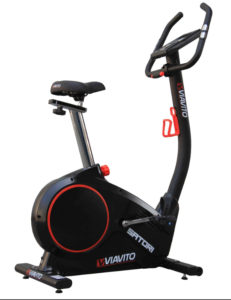 Viavito Satori Exercise Bike