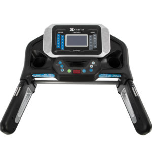 Xterra TRX4500 Folding Treadmill