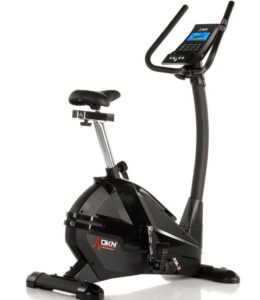 DKN AM-3i Exercise Bike