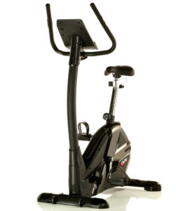 DKN AM-3i Exercise Bike