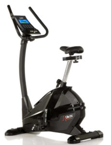 DKN AM-3i Exercise Bike