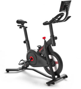 Echelon Sport-S Smart Connect Indoor Cycle