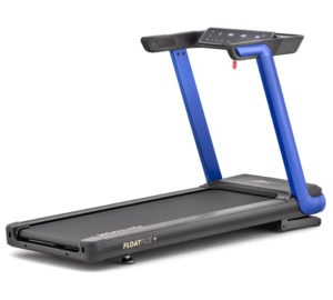 Reebok FR30z Floatride Treadmill