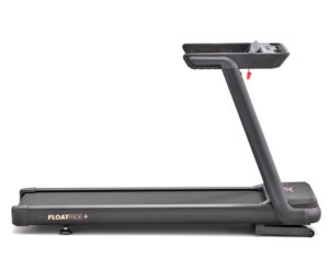 Reebok FR30z Floatride Treadmill